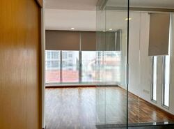 Lorong 18 Geylang (D14), Apartment #524800841